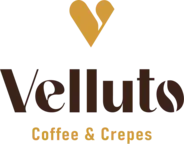 velluto-coffee.ro