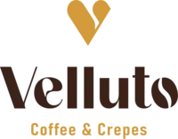 velluto-coffee.ro