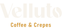 velluto-coffee.ro