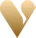 velluto-coffee.ro