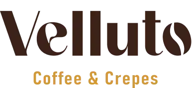 velluto-coffee.ro