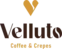 velluto-coffee.ro