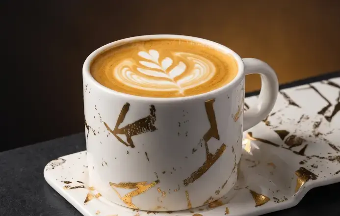 cafea suceava, clătite artizanale, cafenea șcheia, velluto coffee, deserturi, espresso, clătite cu nutella, loc de relaxare șcheia